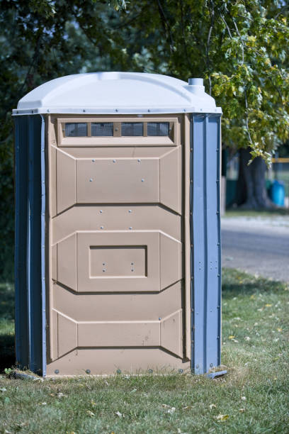 Best Portable restroom solutions  in Chehalis, WA